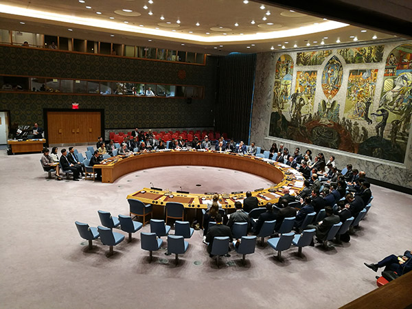 ��(hu��)�h�F(xi��n)��(ch��ng)