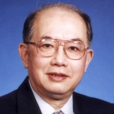 �⽻�҅��̣������(li��n)�χ�(gu��)���s�����ܶ����϶��c��Ҋ