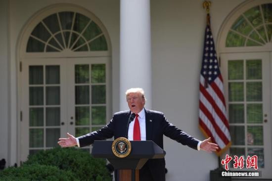 ��(d��ng)?sh��)ؕr�g6��1�����������y(t��ng)�������ڰ׌m�������������˳�������f(xi��)��������ͬ�r��(qi��ng)�{(di��o)������Ҳ�S���ط����P(gu��n)��(y��ng)�����׃���ąf(xi��)������ǰ��l���ǅf(xi��)�����Ҫ���������ӡ���ƽ���� <a target='_blank'  data-cke-saved- ><p  align=