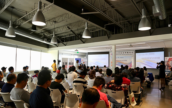 ��(d��ng)?sh��)ؕr(sh��)�g9��17�����Ї�(gu��)�p��(chu��ng)������(gu��)��ȷ֕�(hu��)��(ch��ng)��ʥ�������І���(d��ng)������W(w��ng) ������ �z