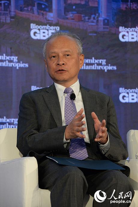 9��20�����Ї��v������ʹ����P�ڼ~�s��ϯ����ȫ���̘I(y��)Փ���������c����һ��һ·�����h�c׃���е�ȫ���̘I(y��)��֡��h(hu��n)��(ji��)��ӑՓ�������� �z��