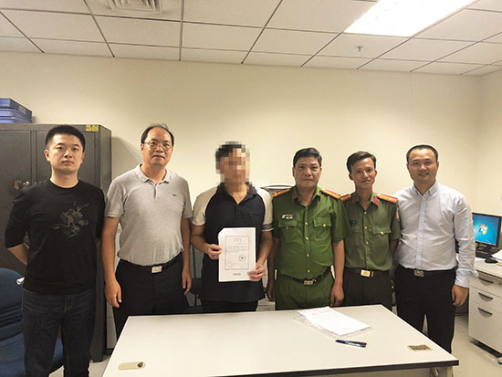 �ƽ��F(xi��n)����