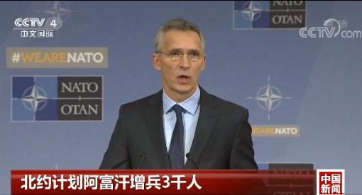 ���sӋ���򰢸�������3ǧ��