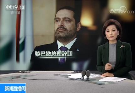 ۡ𡱣迂o?q)l(f)(ni)֮