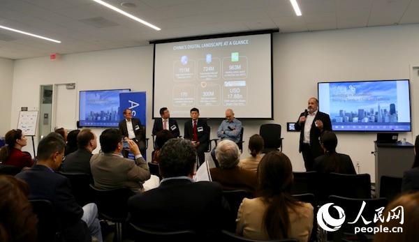 ��(d��ng)?sh��)ؕr�g11��15�գ������f��ɽ���^(q��)ί�T����(j��ng)��(j��)�о����l(f��)�����Ї���(chu��ng)�¼��䌦���Ӱ푈�桷������W(w��ng) ������ �z