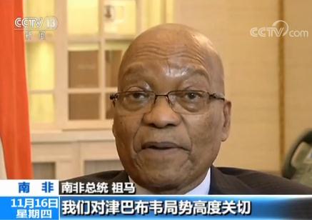 �P(gu��n)ע��Ͳ��f�ք�(sh��) ���އ�(gu��)�Ҹ߶��P(gu��n)ע��Ͳ��f�ք�(sh��)