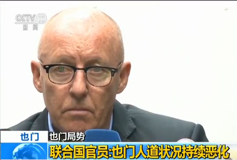 (li��n)�χ�(gu��)�نT��Ҳ�T(m��n)�˵���r���m(x��)����