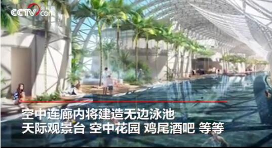 ����������M��Ħ��ǵĿ��Пo߅Ӿ������Ї��ؑc