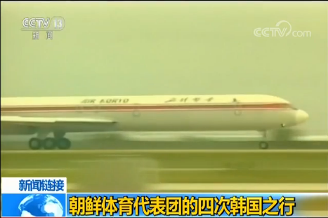 2000���ԁ�(l��i)���r�w������F(tu��n)���Ĵ��n��(gu��)֮��