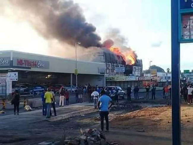 �}�y�F(xi��n)��(ch��ng)�����DƬ��(l��i)Դ������ʡ�������ģ�