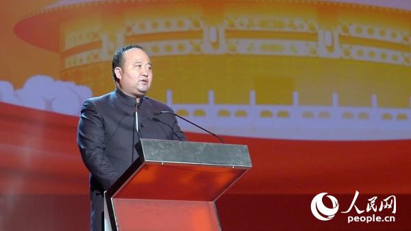 ���H�����A��ˇ�g(sh��)�F�F�L�������O���O �z