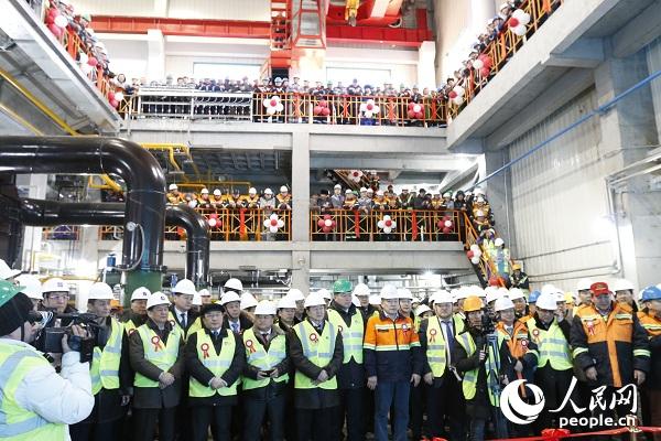 ���ʃxʽ���(d��ng)�F(xi��n)��(ch��ng)����� �z