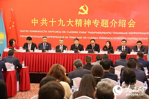 ������F(xi��n)����ӛ�� �ܺ��� �z��