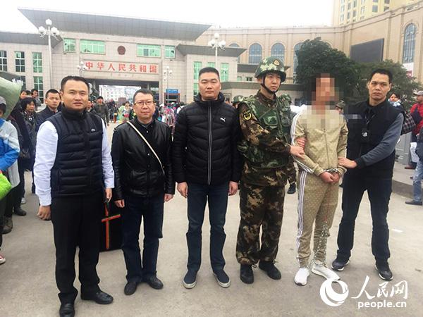 �ƽ��F(xi��n)����