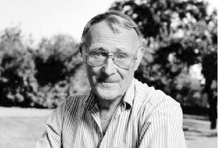 �˼Ҽ��F��(chu��ng)ʼ�˿�������ȥ��