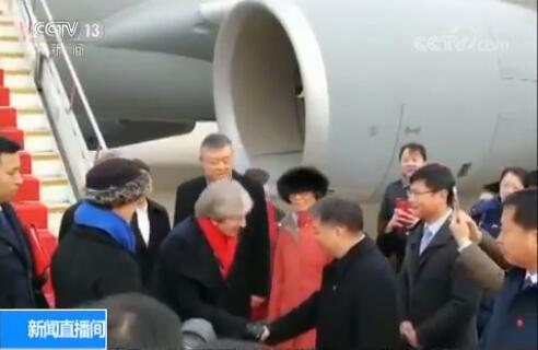 Ӣ��(gu��)��������ɯ��÷�_���L�A֮��