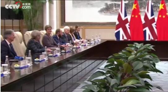 Ӣ�������L�A�����ɼ��� ����ɯ��÷��(hu��)���ء��T��������