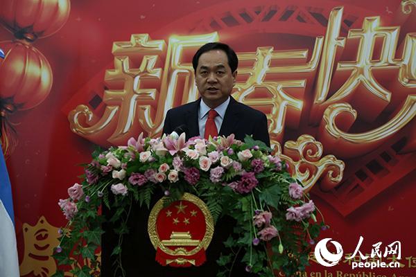 �Ї��v����͢��ʹ���f�����o��