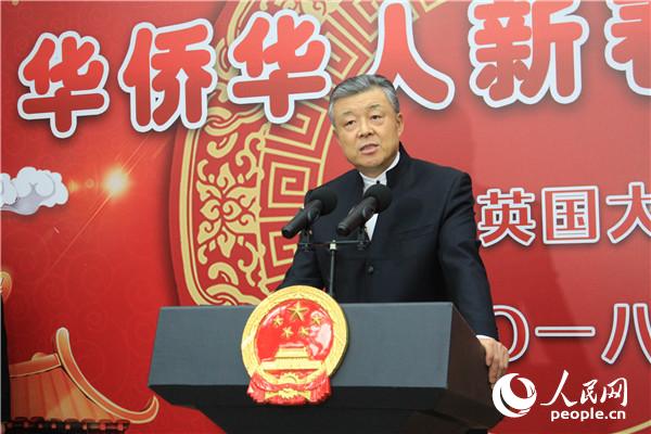 �Ї��vӢʹ�^2��6���e�k�A���A�S�´��д���(hu��)���D���vӢ��ʹ�������vԒ���������Дz��