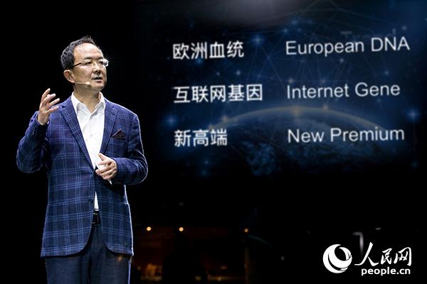 �����عɼ��F(tu��n)������������܇���F(tu��n)������CEO���۽�B�I(l��ng)����܇�l(f��)չ��r�������� �z��