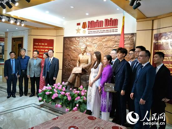 ����F(tu��n)һ�е��LԽ�������(b��o)����