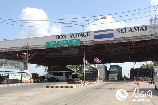 λ���ο�����ɳ���ڰ���̩������Ҫ���·��ͨ�P(gu��n)�����Hɳ���Ͱ͖|��ɯ�ڰ����Q(m��o)���~��ռ̩��(gu��)߅�Q(m��o)���~��50%���O�V�z