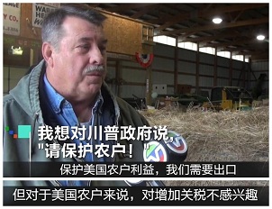 �Q(m��o)�ב�(zh��n)����˿�����(gu��)�r(n��ng)���������_(k��i)ʼ�Є�(d��ng)�����h�T������