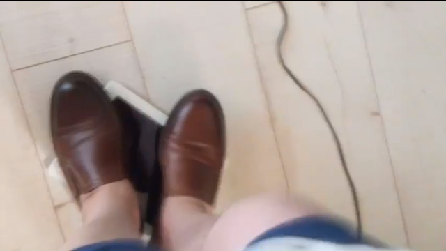 ������؛ֻ�á��Ї�(gu��)�족���h�T����iPad������(du��)���Ʋñ����M(m��n)