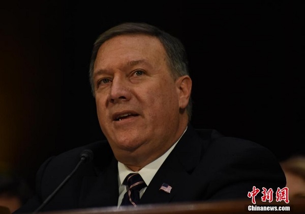 2017��1��12��������W��ϯ����(gu��)��(gu��)��(hu��)���hԺ���(b��o)ί�T��(hu��)�e�е��������(b��o)�־��L(zh��ng)���� �C��(hu��)��������ӛ�� ���� �z