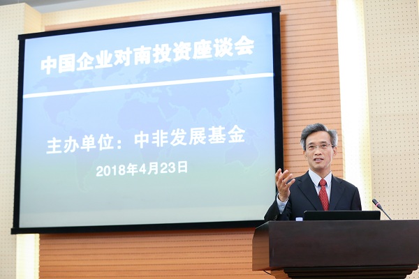 �Ї��v�ϷǴ�ʹ�������l(f��)���vԒ��