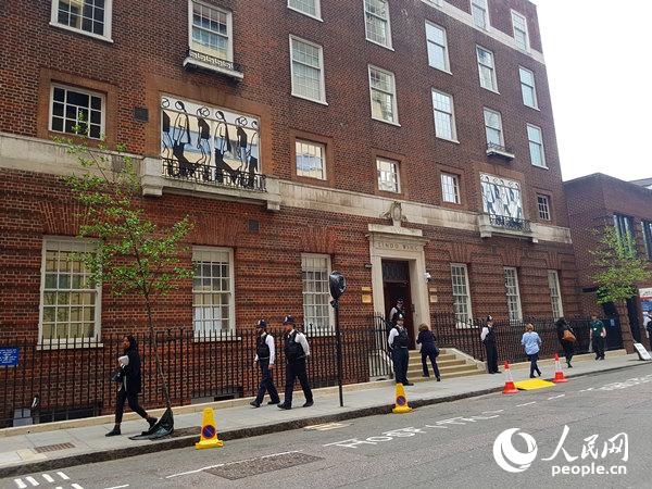 ʥ�����t(y��)Ժ���ֶ�˽�˷�Ժ���������Дz��