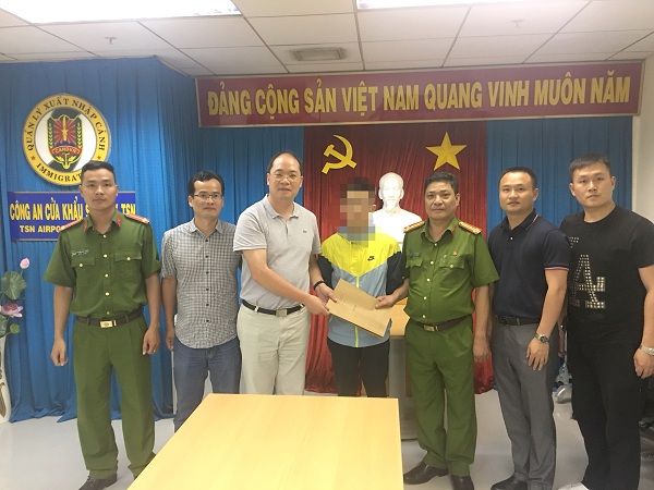 �ƽ��F(xi��n)����