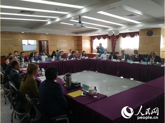 �й����텢����ӑ����