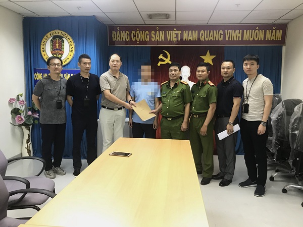 �ƽ��F(xi��n)��(ch��ng)��