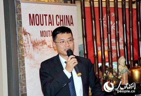 �Ї��v�����r(sh��)ʹ�^�R�r(sh��)���k�������o��ӛ���Ώ� �z