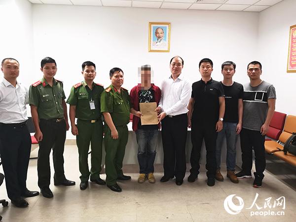 �ƽ��F(xi��n)��(ch��ng)��