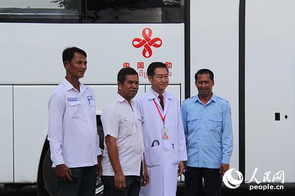 ��_���t(y��)���cͬ��?c��)����?d��ng)�\��ǰ��Ӱ��ӛ�ߏ�־�Ĕz