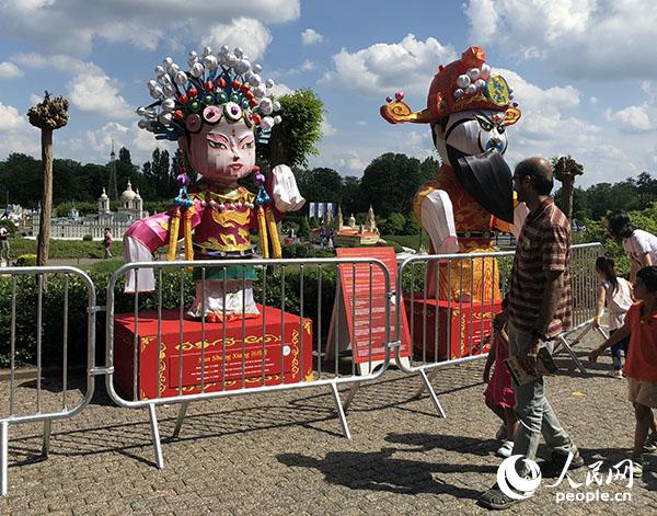 �Ї�(gu��)�ʟ��������Έ@�ߵ�Ŀ����ӛ���Ώ��z 