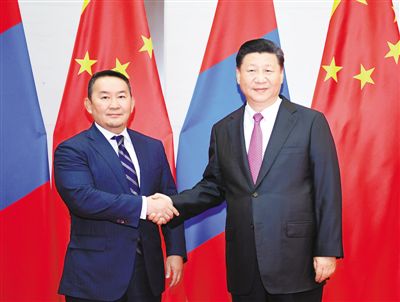 6��10�գ�������ϯ��(x��)��ƽ�����u��(hu��)Ҋ�ɹŇ����y(t��ng)���؈D�ո¡����A��ӛ�� �� ��z