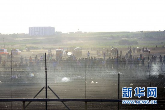 6��8��������˹̹���ڼ�ɳ߅���e�п��h���������A�W(w��ng)ӛ������� �z