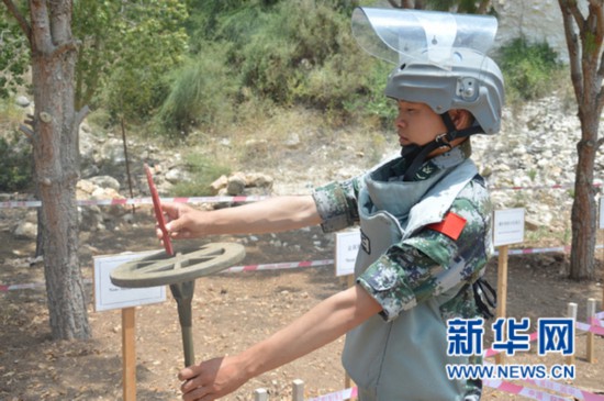 �Ї����׹ٱ��yԇ̽�����`���ȡ����A�W(w��ng) ���p��(qu��n)�z