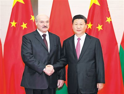 ��6��10����������ϯ����ƽ�����u��Ҋ�׶��_˹���y(t��ng)�R����������A��ӛ�� �� ��z