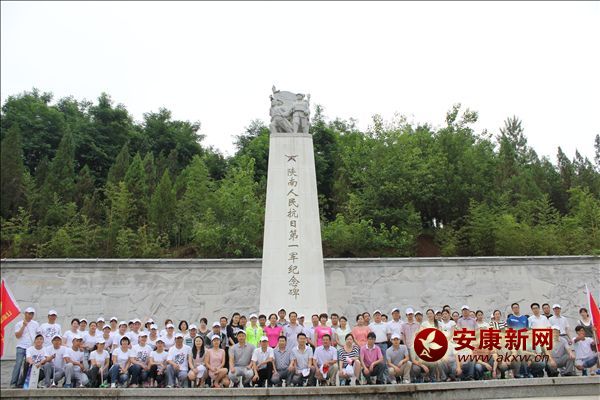 �h(hu��n)��־Ը���գ��h�һֱ��·��  ������ �z��.JPG