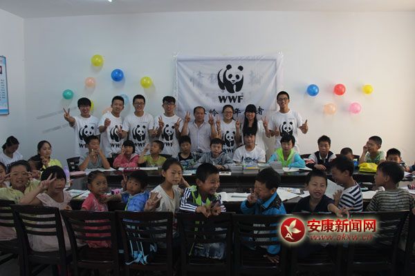 ��(��i)��֧�̣��҂�?c��)�һ�?jpg