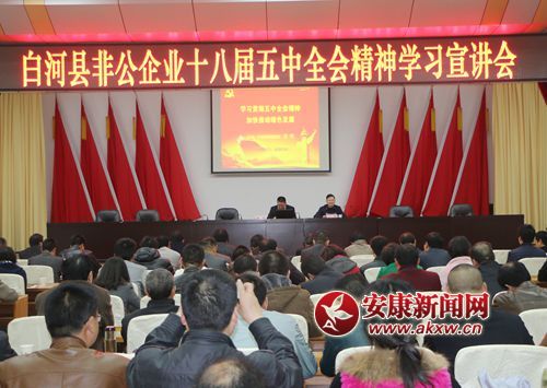 白河縣非公企業(yè)十八屆五中全會精神宣講會.jpg