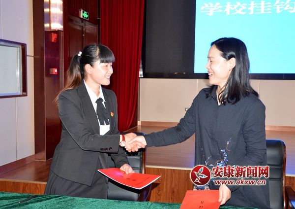 DSC_2875 - 副本.JPG