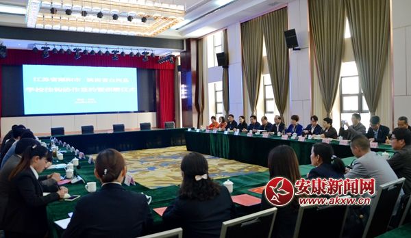 DSC_2822 - 副本.JPG