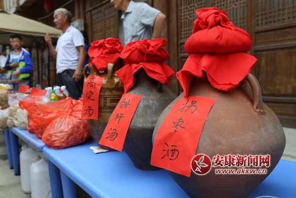 ��s�p�� ������Ϧ  �����z (23).jpg