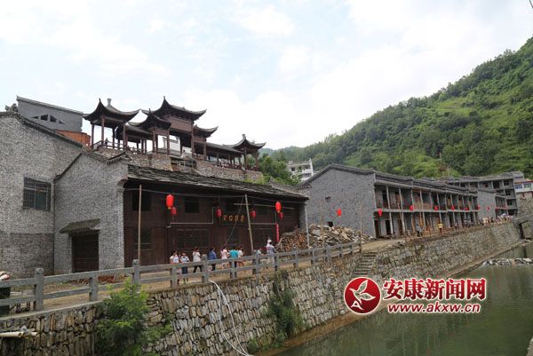 ��s�p�� ������Ϧ  �����z (3).jpg