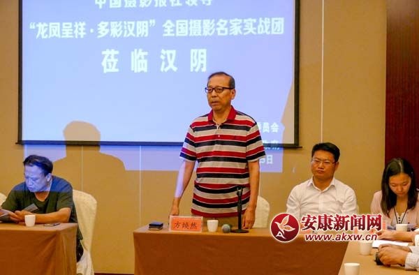 �zӰ����� --����Ȼ.jpg